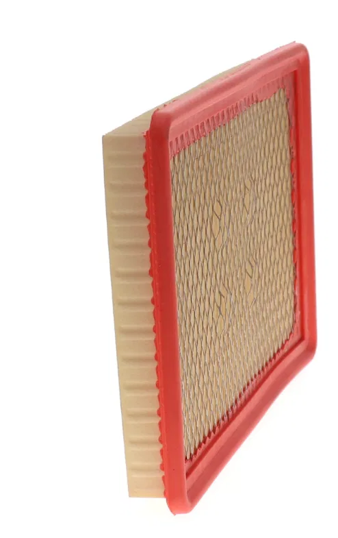 46887 – WIX FILTR LD Air Filter, OE Replacement - view 3